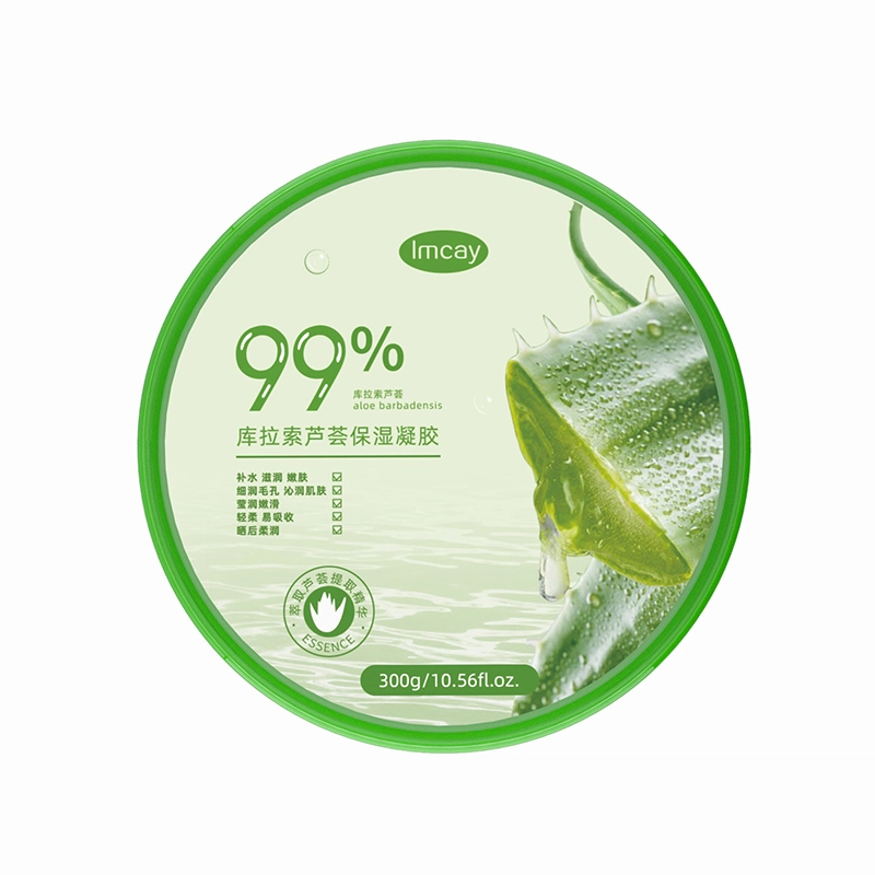 IMCAY 300g