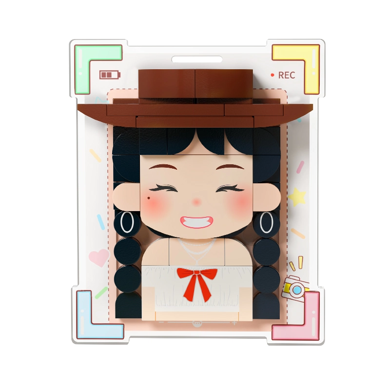 diy 0-300pcs MRGSBO
