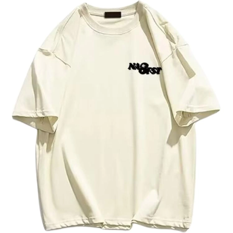 WELTER EXPERIMENT T