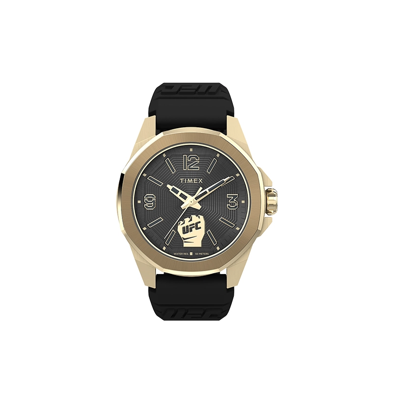 TIMEX
