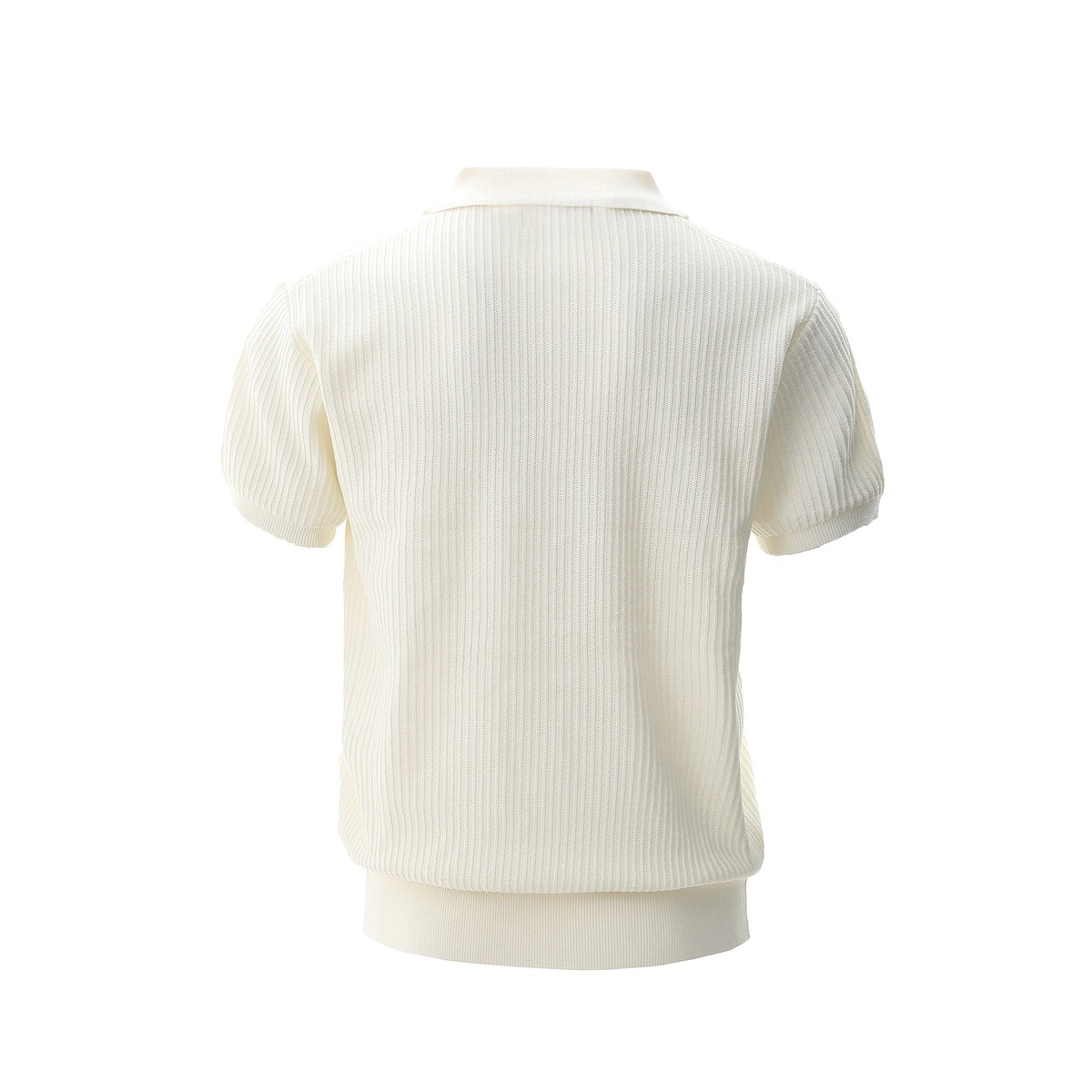 TESTUNG Polo