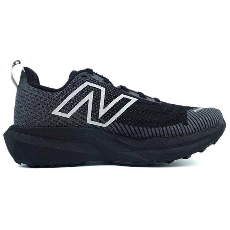 New Balance NB FuelCell Venym