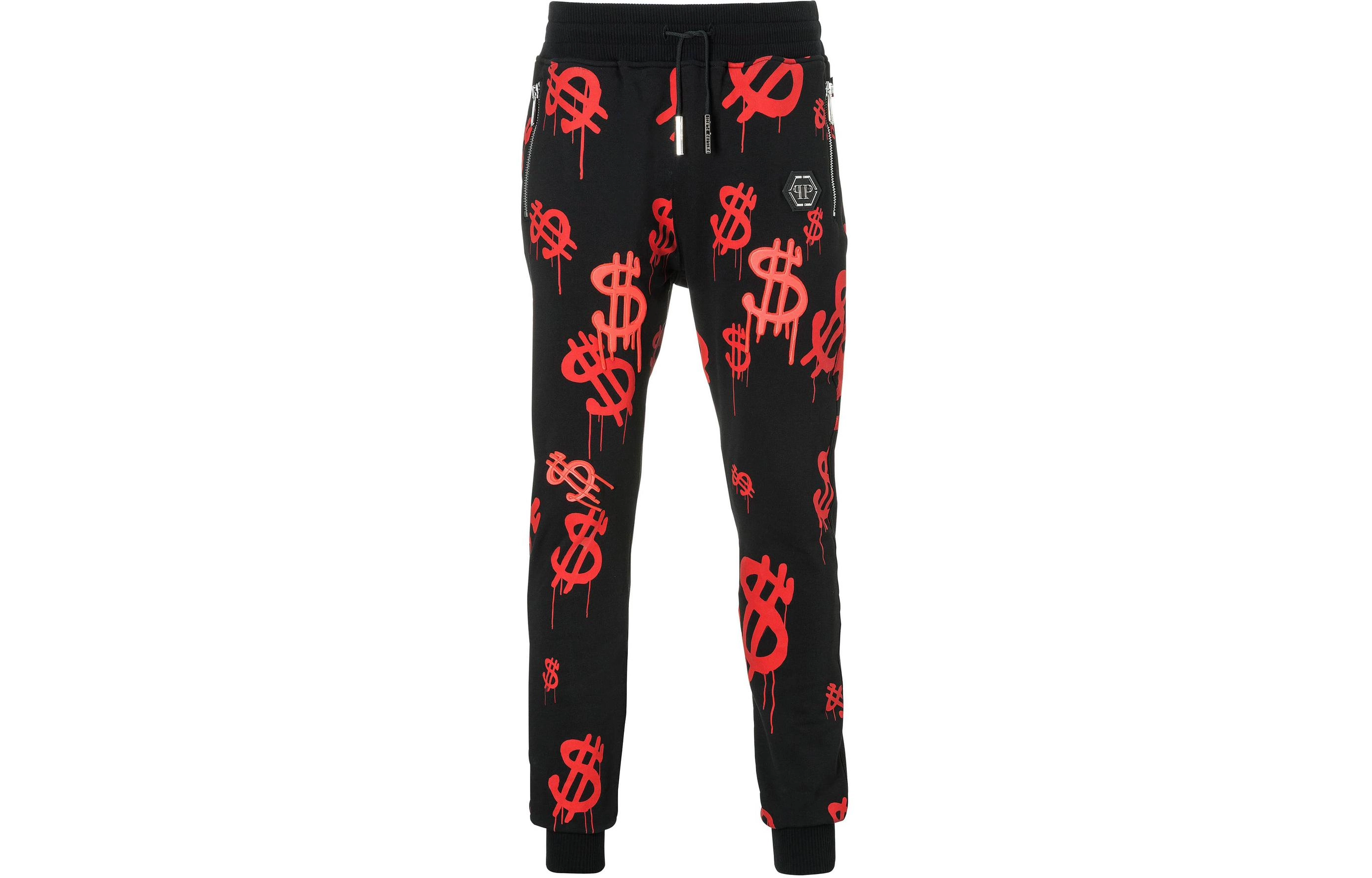 PHILIPP PLEIN