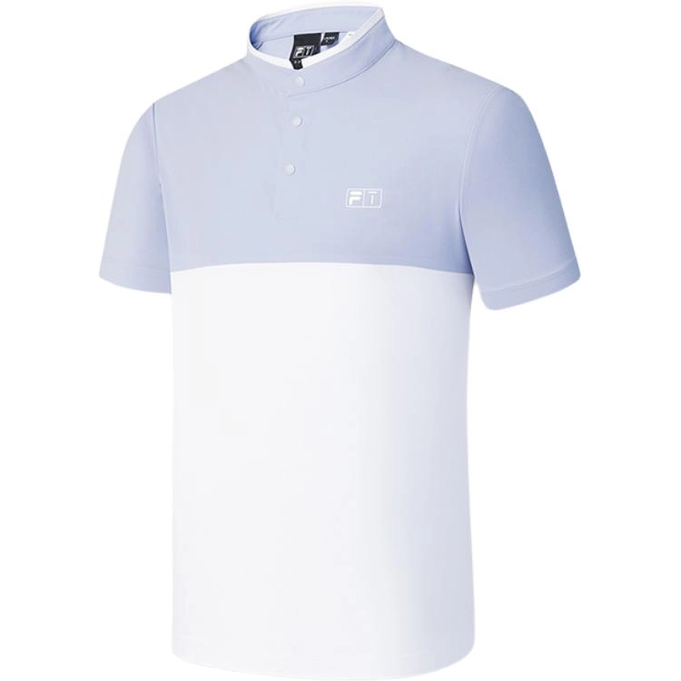 FILA Golf SS25 T -PR