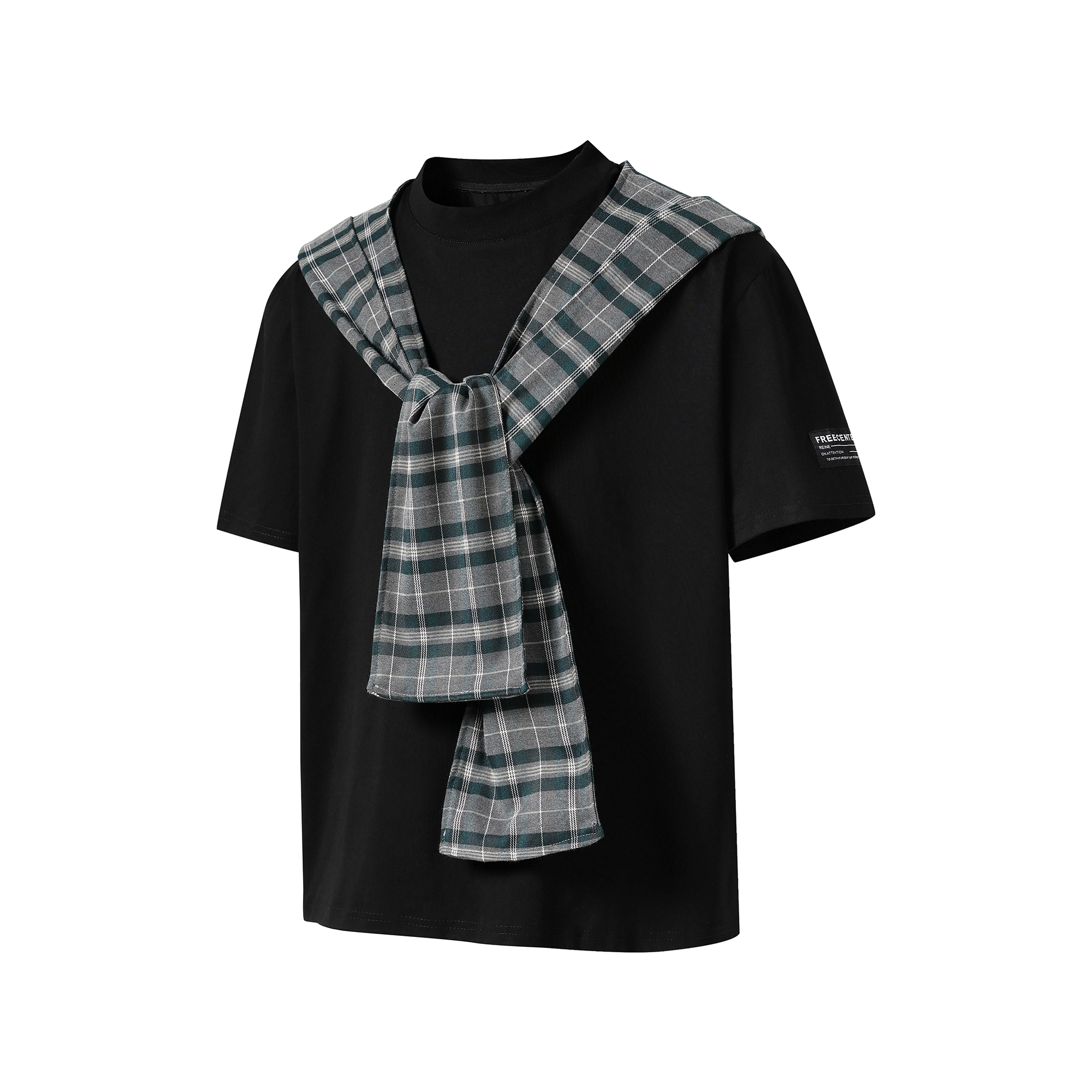 FREE CENTER 280G T