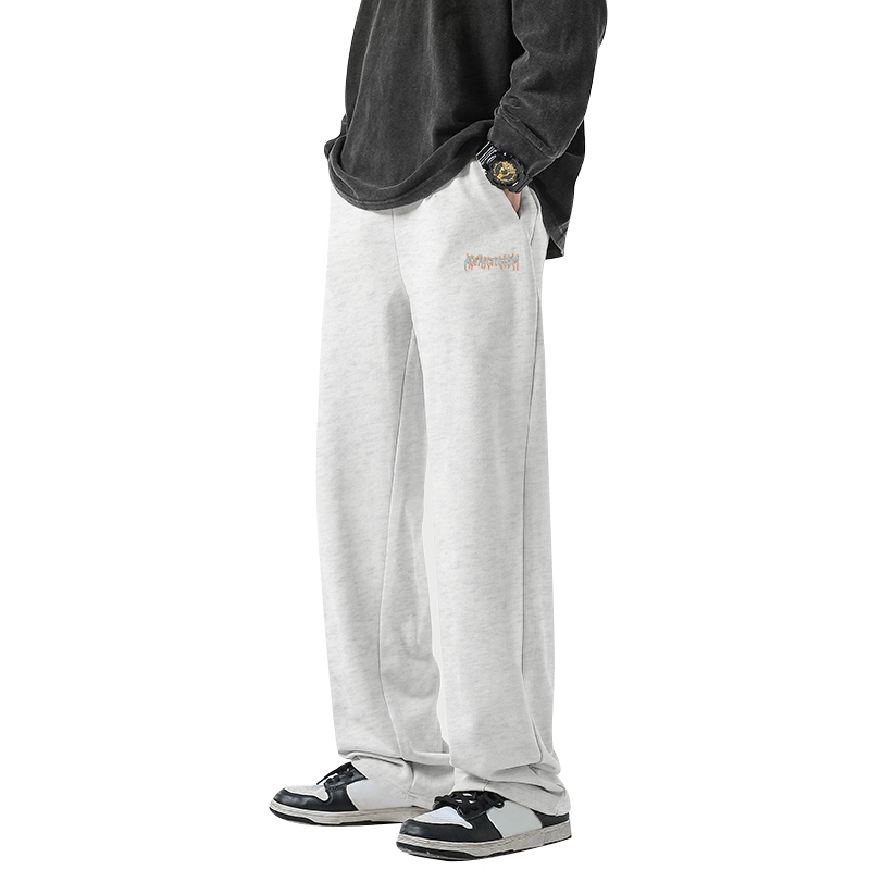 MJ STYLE City boy