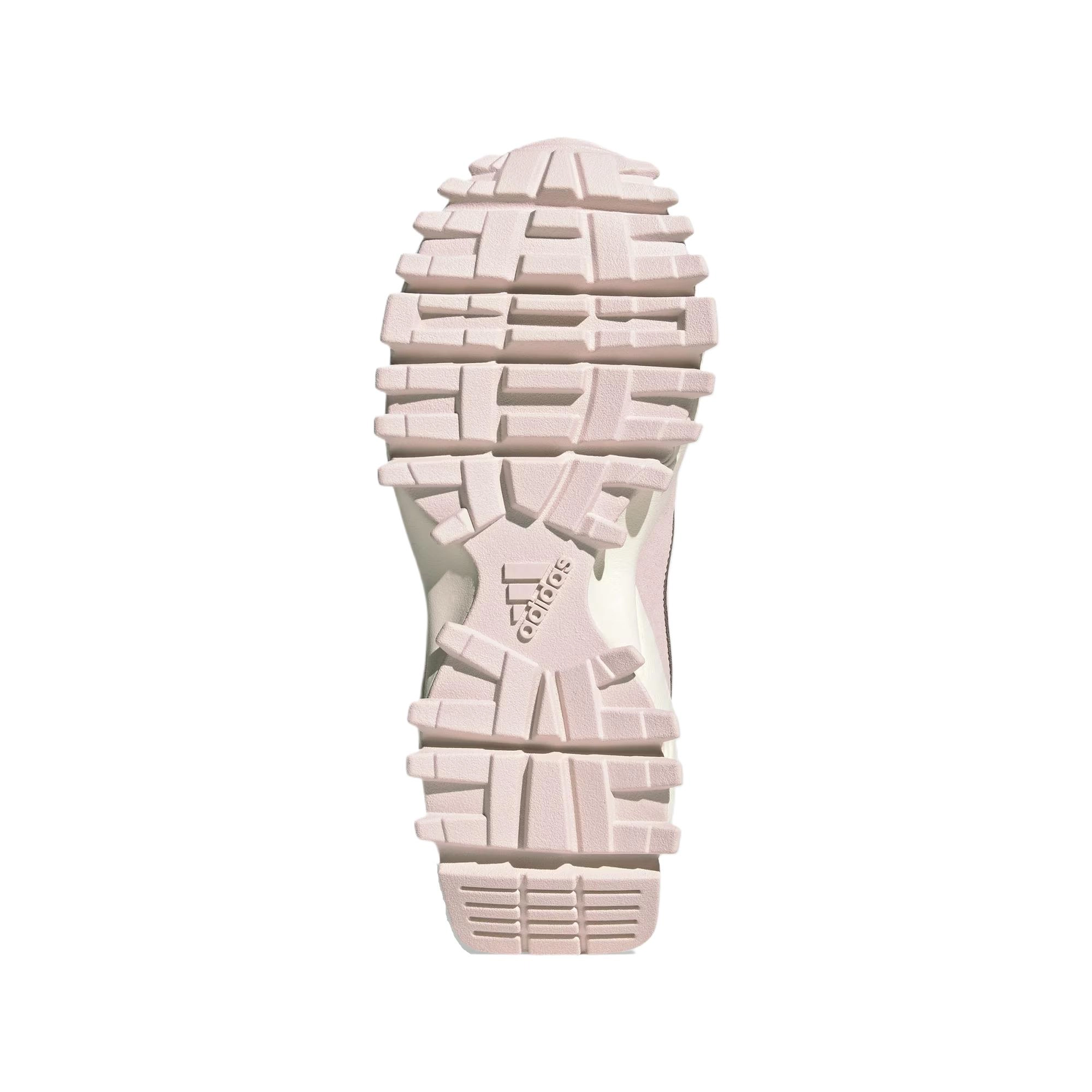 adidas FOS SEEULATER MULE
