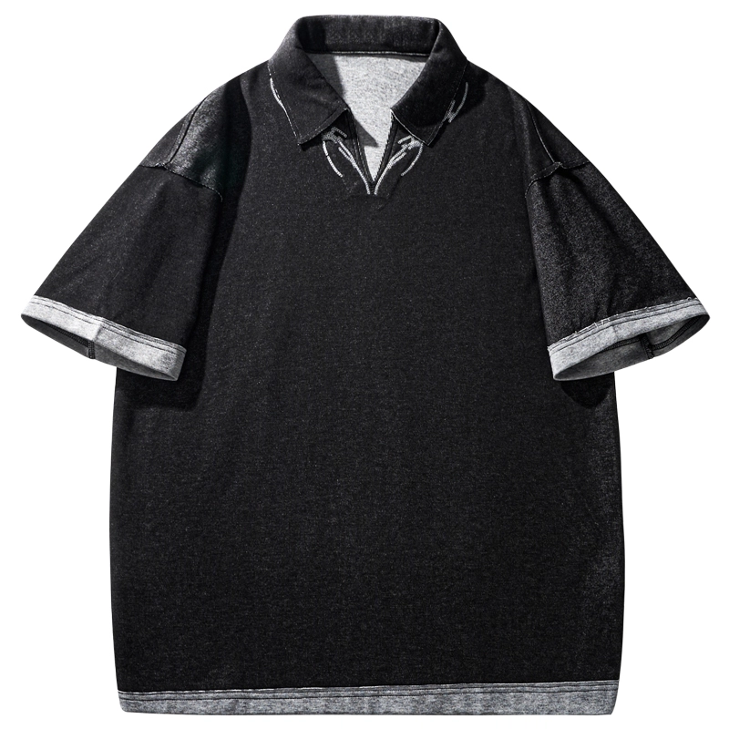 HZWH Polo