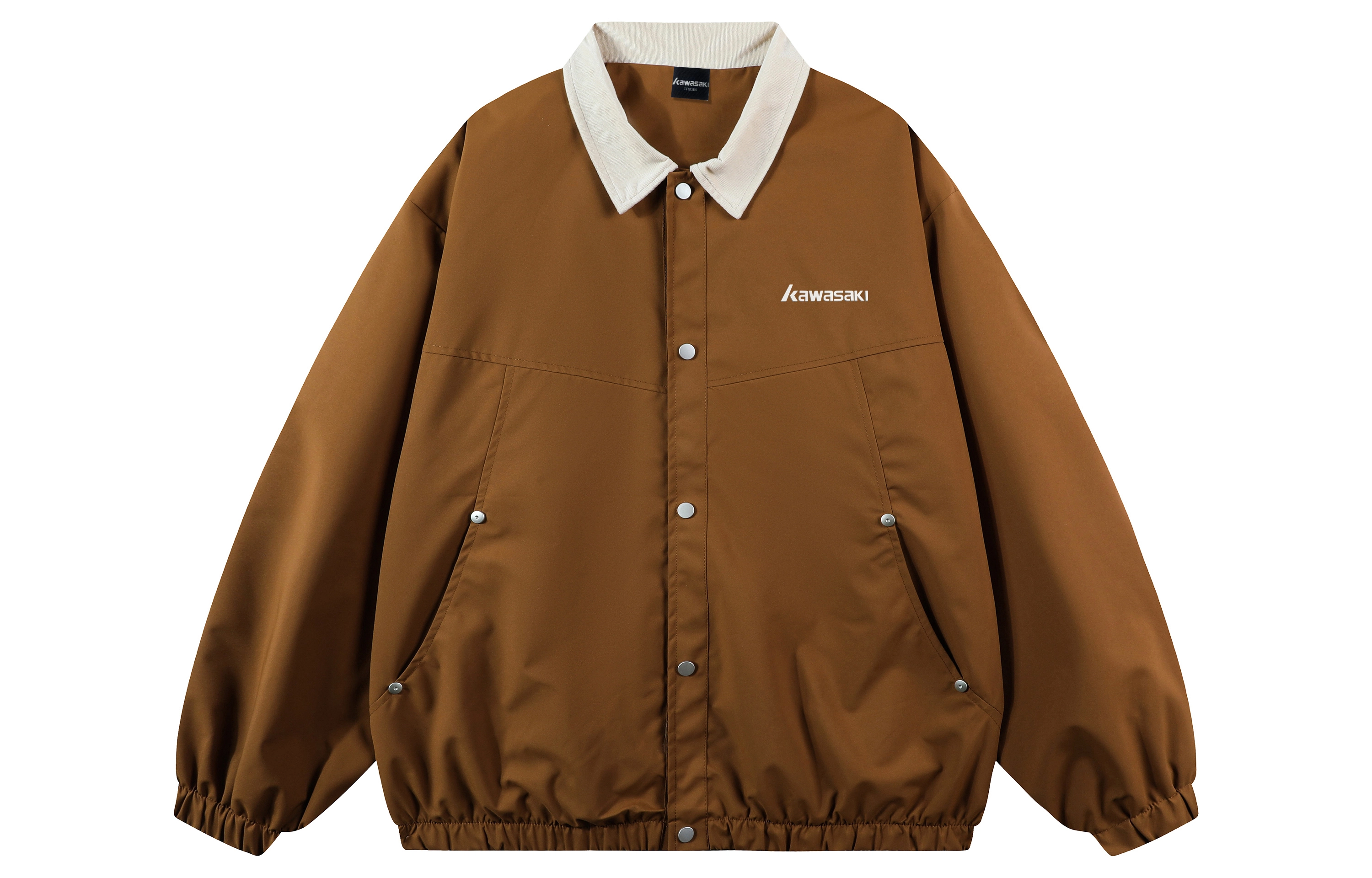 Kawasaki