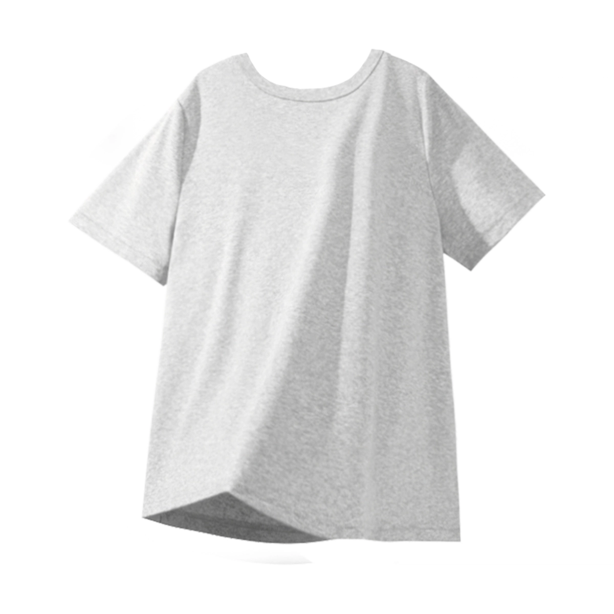 MINISO 7A T