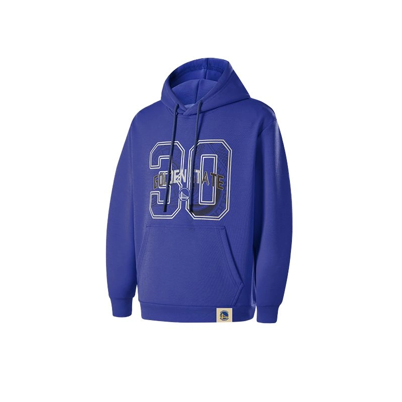 NBA