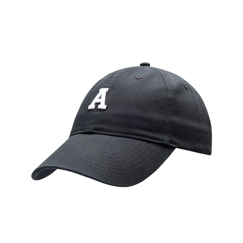 Anta