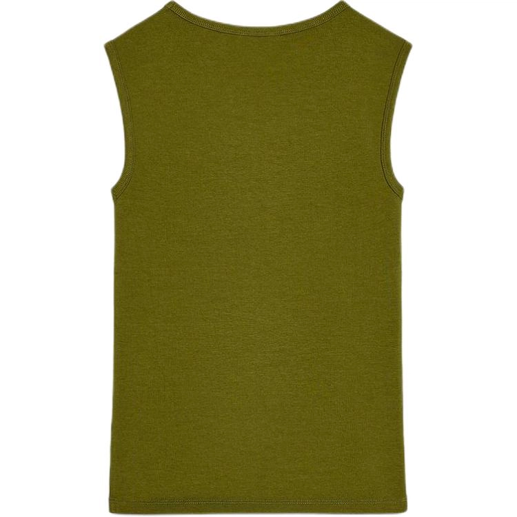 ZARA V T