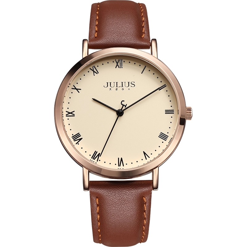 JULIUS JL JA-1365B
