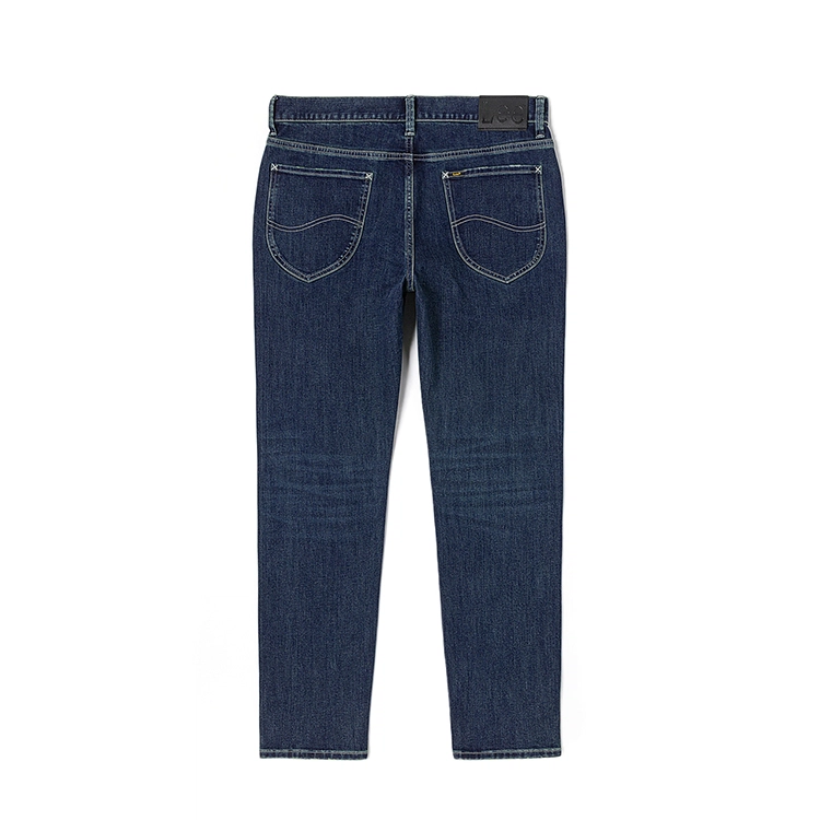Lee FW24 Lee 731