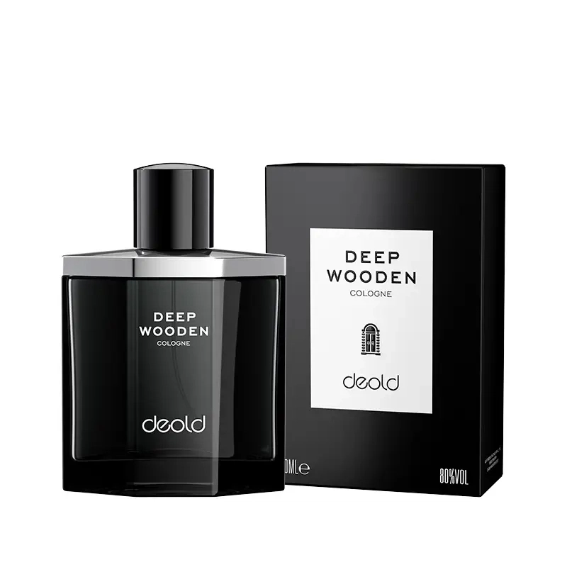 DEOLD EDT