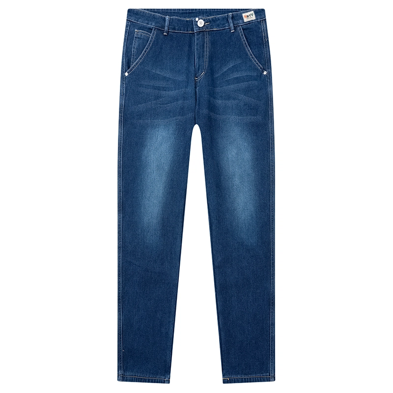 NRTY cleanfit