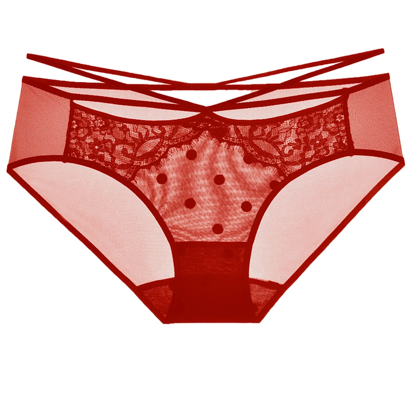 MY BODY 1