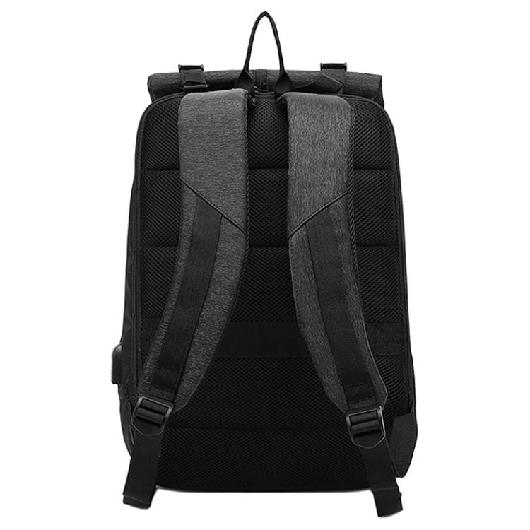 CROSSGEAR