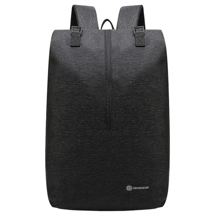 CROSSGEAR
