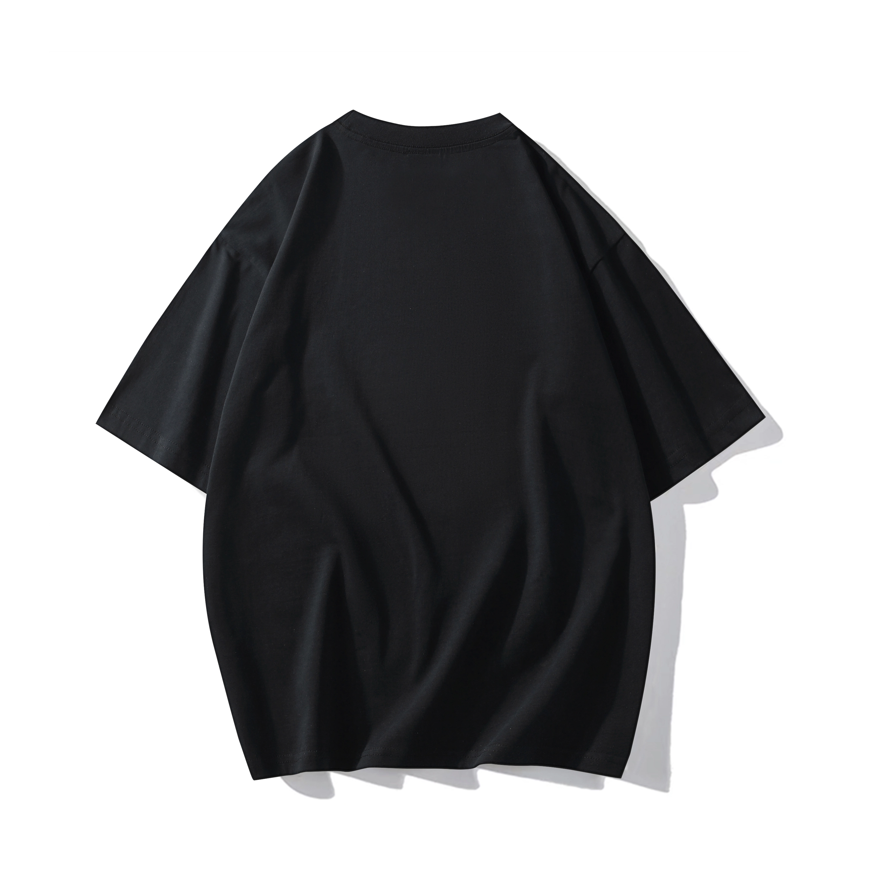 RAMPAGE T