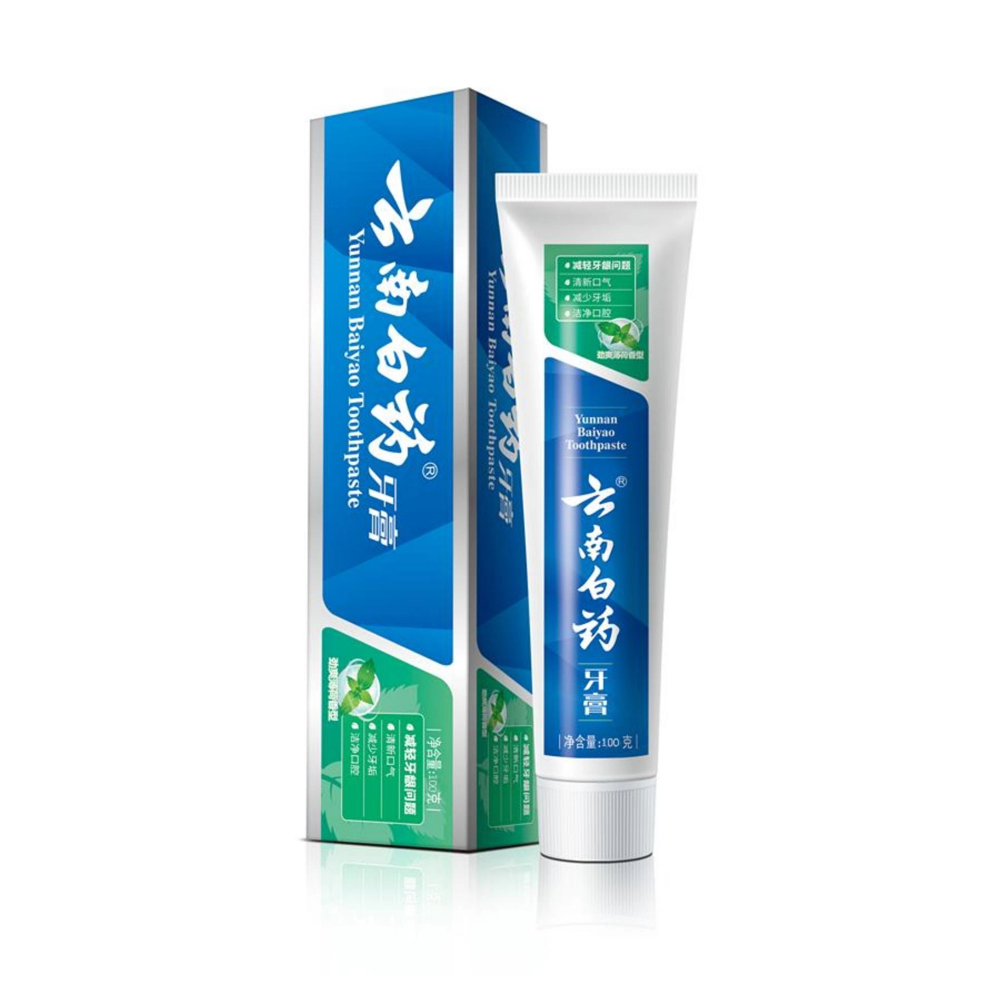 180g+100g+30g+30g