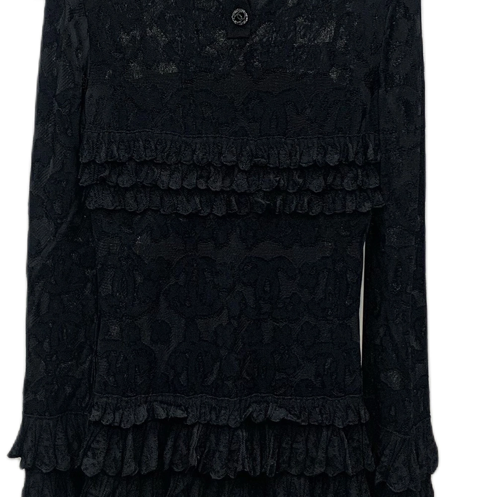 CHANEL 20P