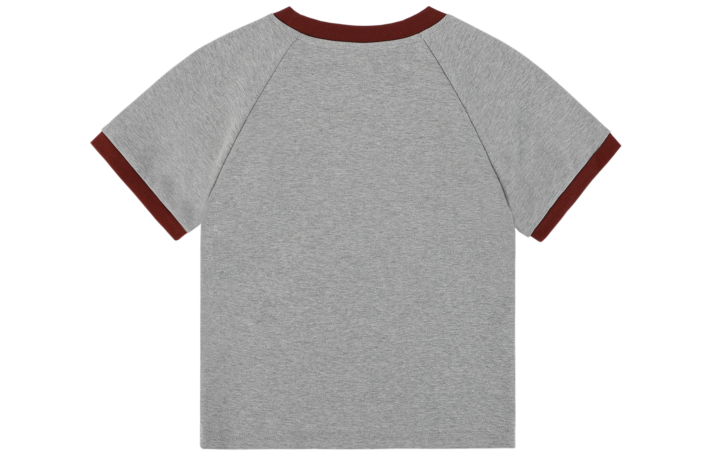 BEETLE TOWN T