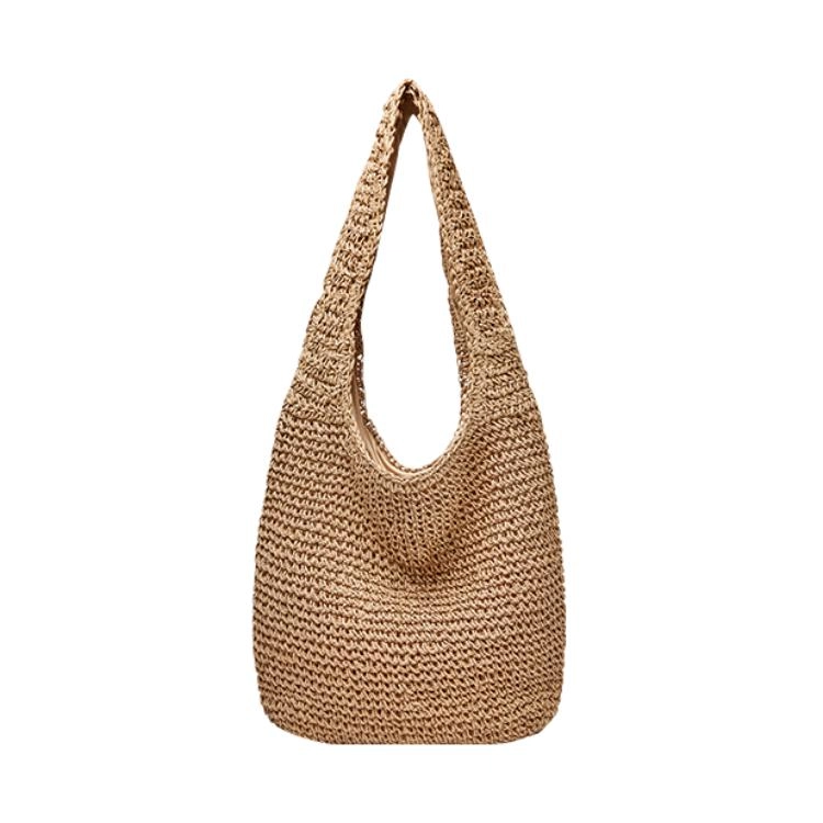 15 MINS Tote