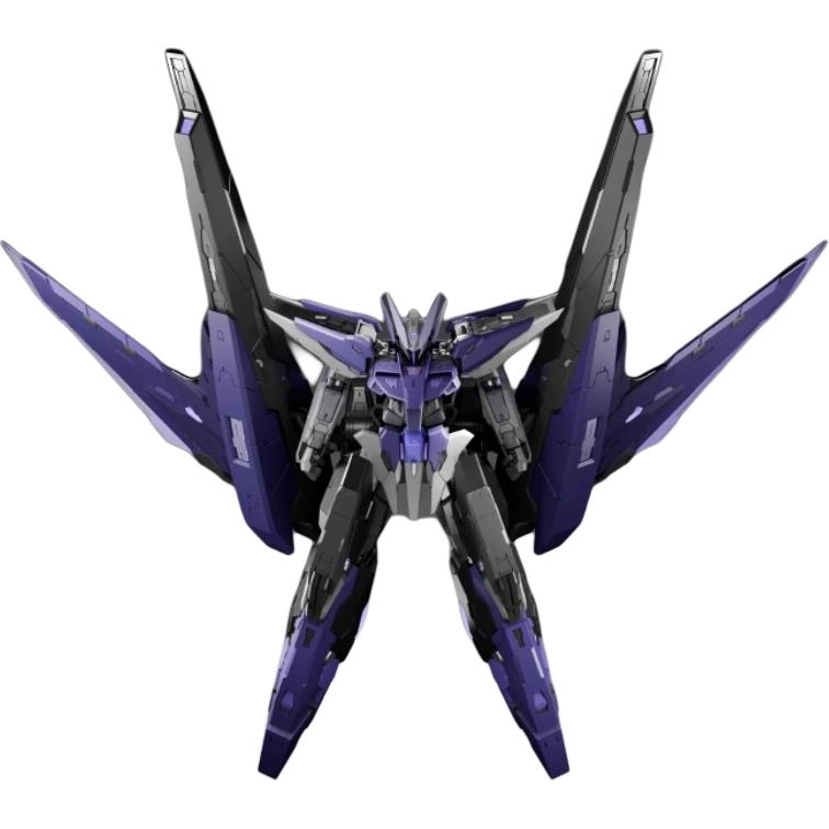 1100 TC-004