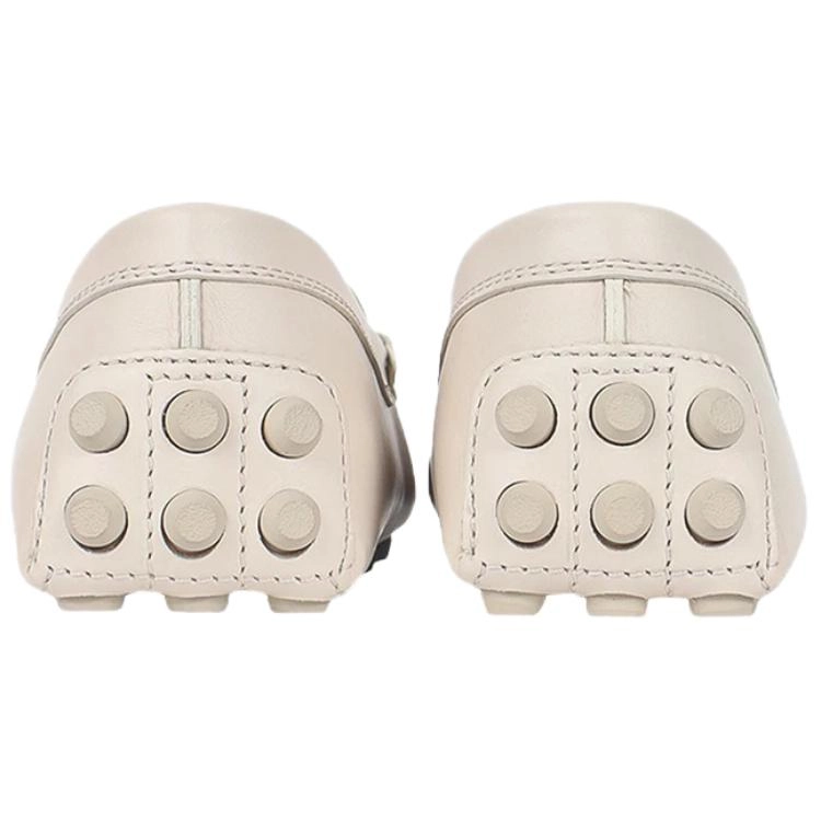TOD'S Gommino