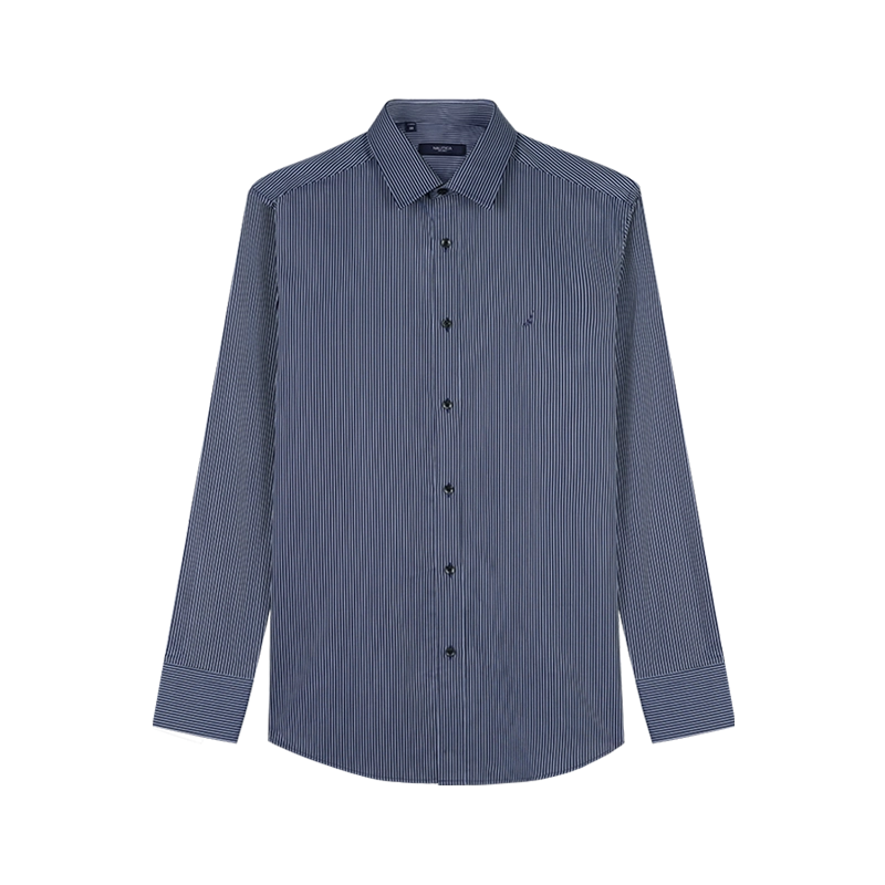 NAUTICA TAILORED