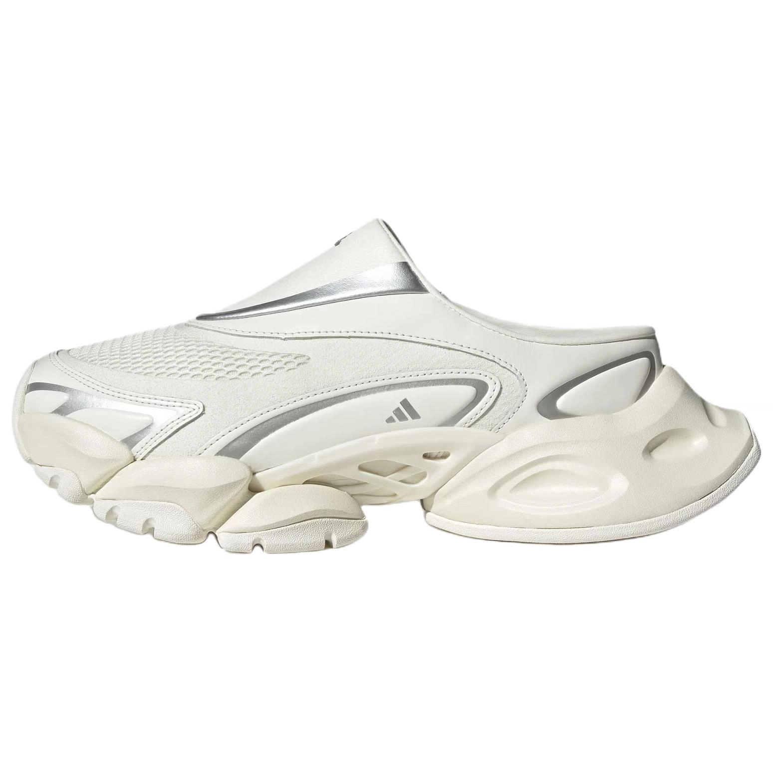 adidas XLG Runner Mule FOS XLG