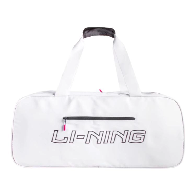 LiNing