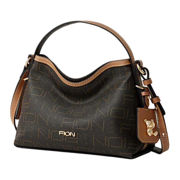 FION F