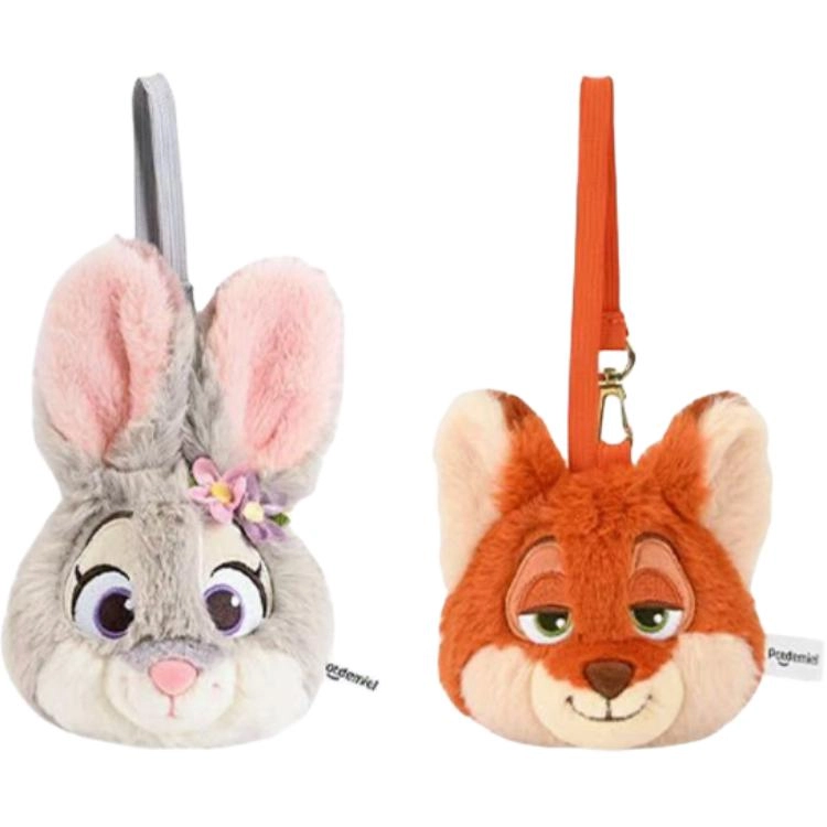 POTDEMIEL x Disney