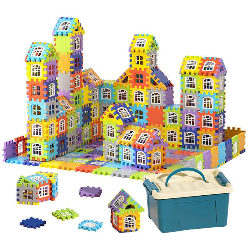 KEBY 60-360pcs 565