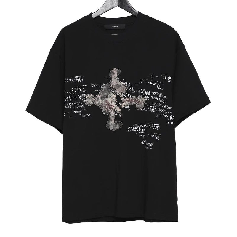 RAYSHOW T