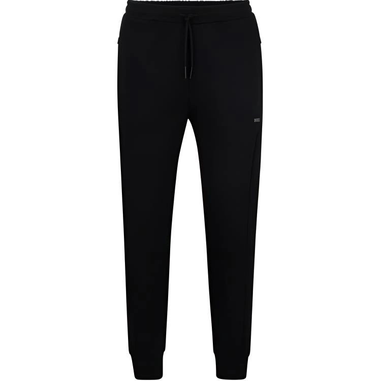 HUGO BOSS SS24 Logo