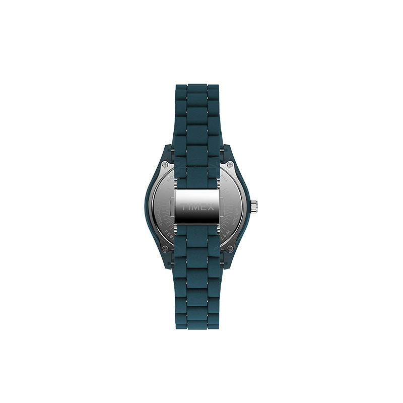 TIMEX LEGACY TW2W56400