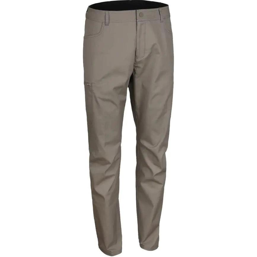 DECATHLON NH500 QUECHUA