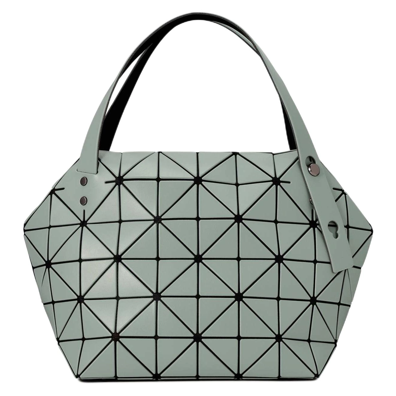 ISSEY MIYAKE Boston