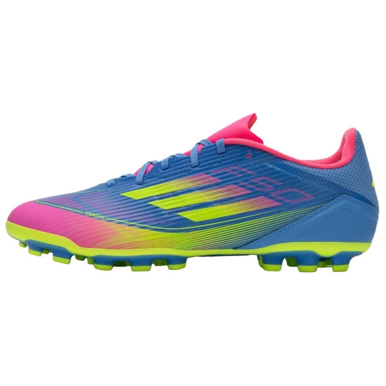 adidas F50 League