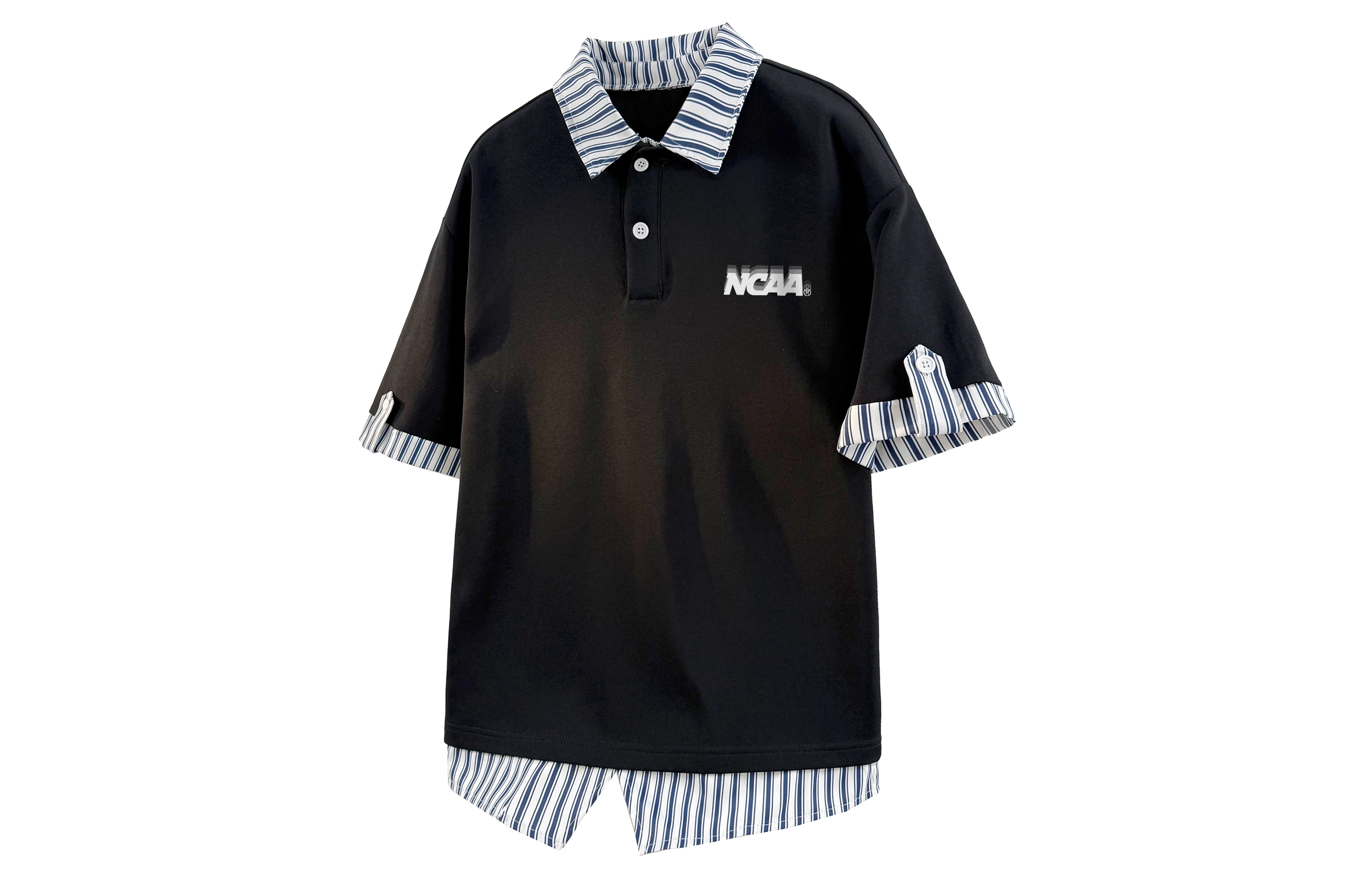 NCAA Polo