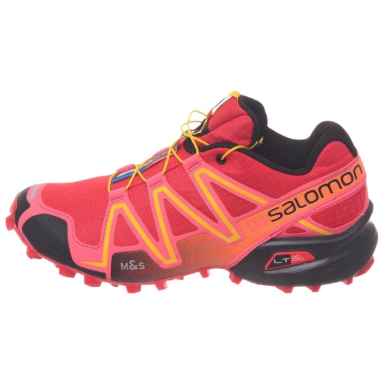 SALOMON Speedcross 3