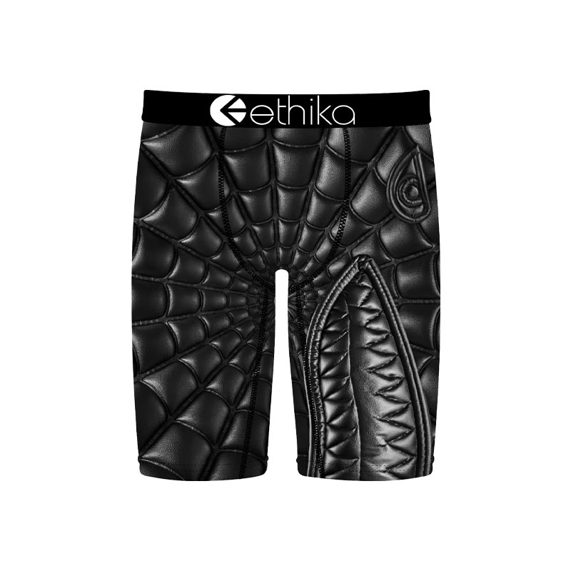 ETHIKA 1