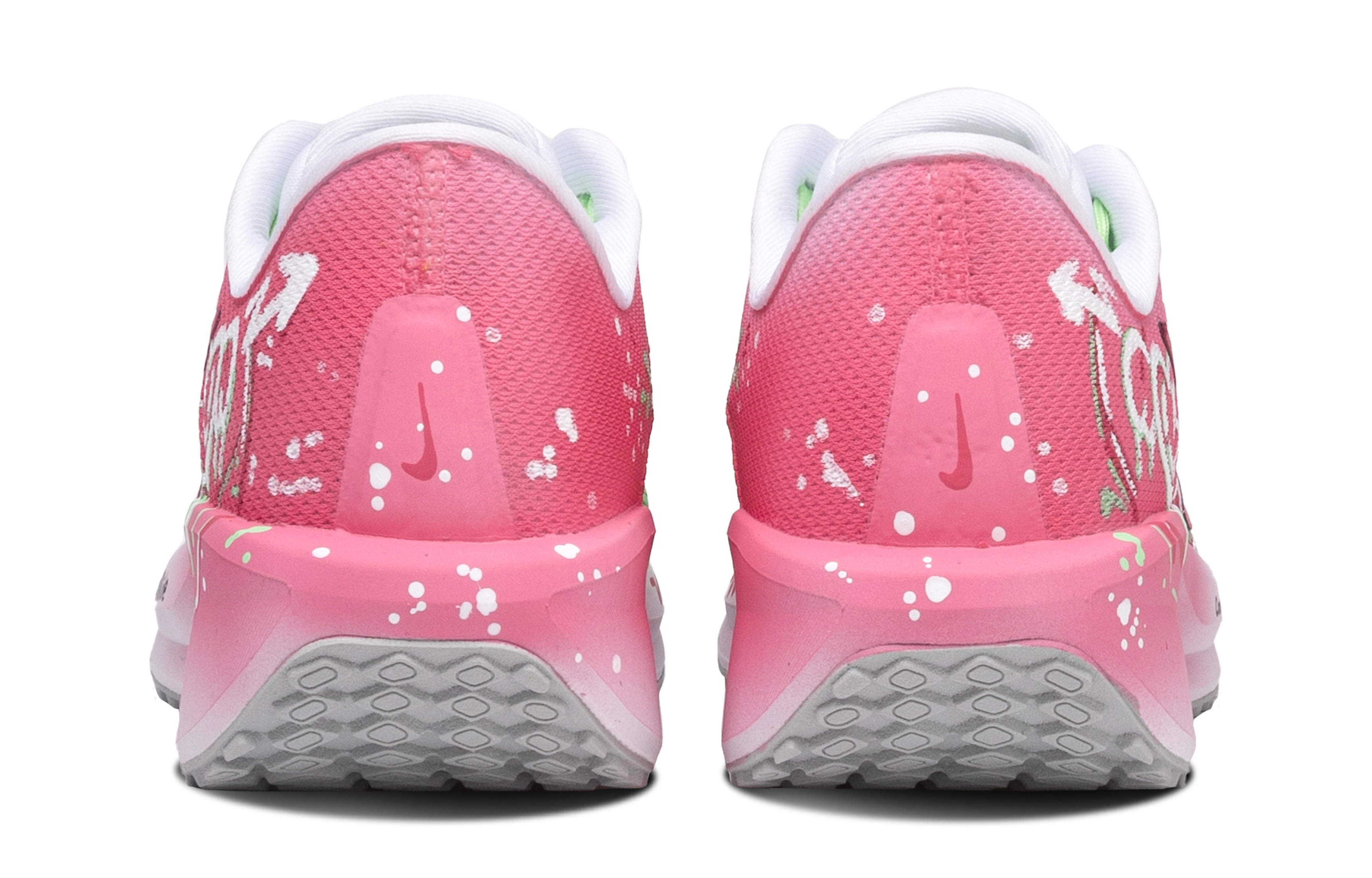 Nike Quest 6