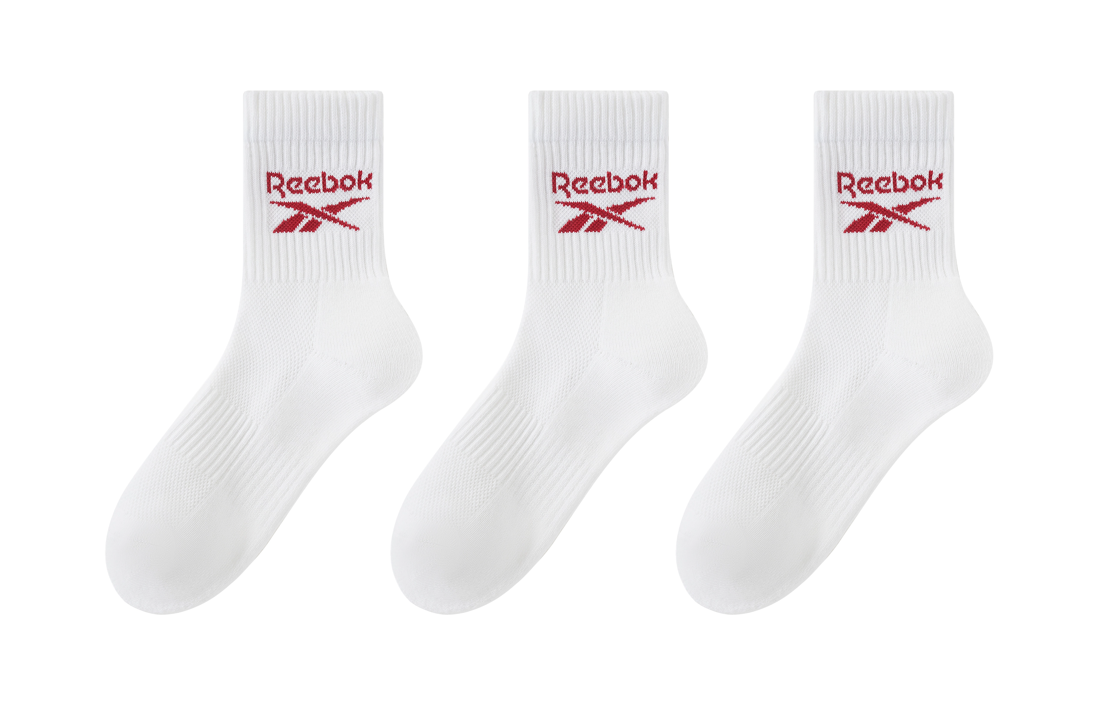 Reebok 3