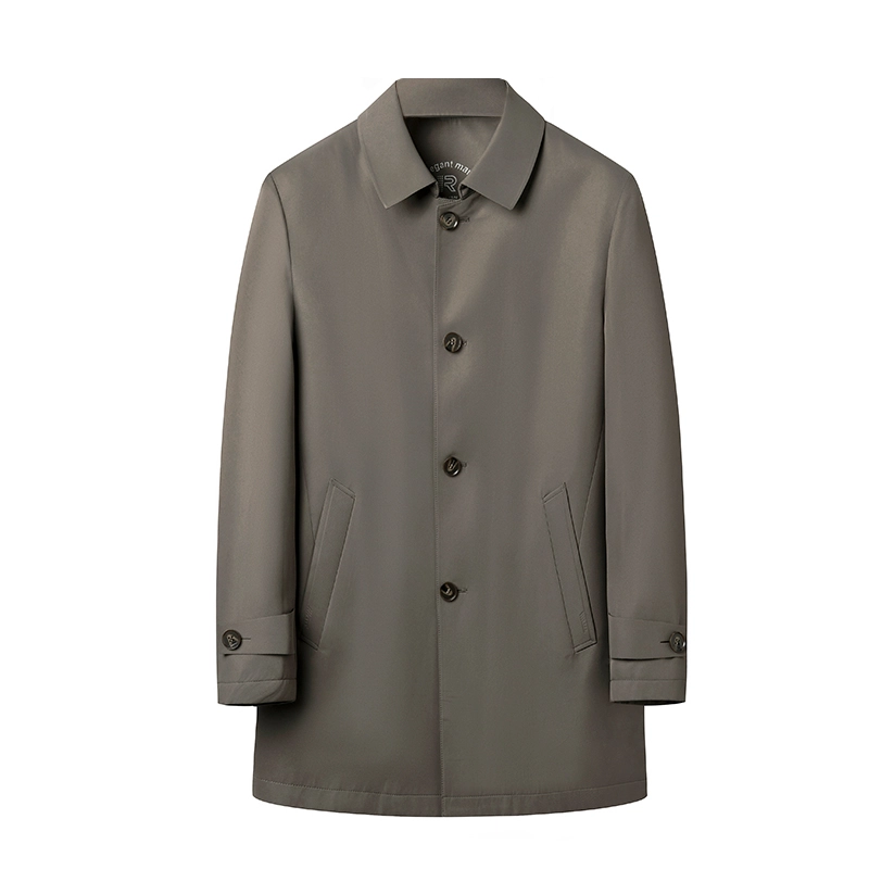 PIERRE CARDIN