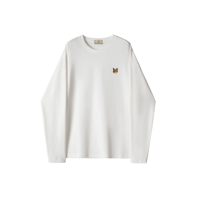WILLIAM FOXSONS T